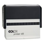 Printer45 (25x82)