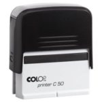PrinterC50 (30x69)
